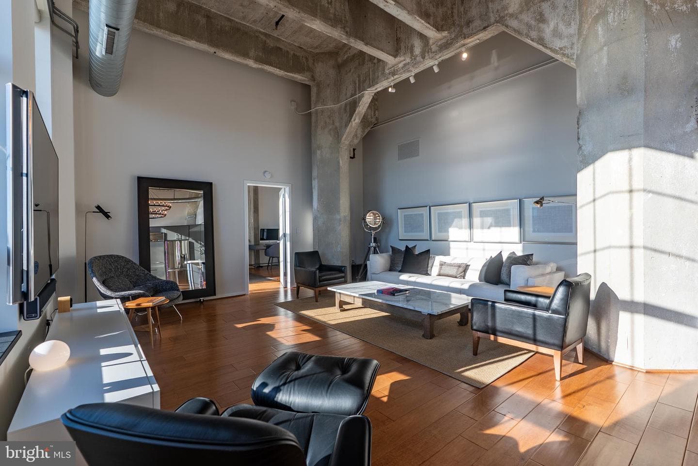 1200 Steuart Street #1413 photo 22