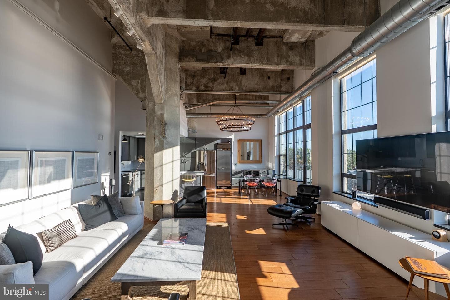 1200 Steuart Street #1413 photo 31