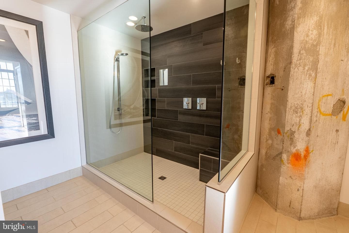 1200 Steuart Street #1413 photo 46