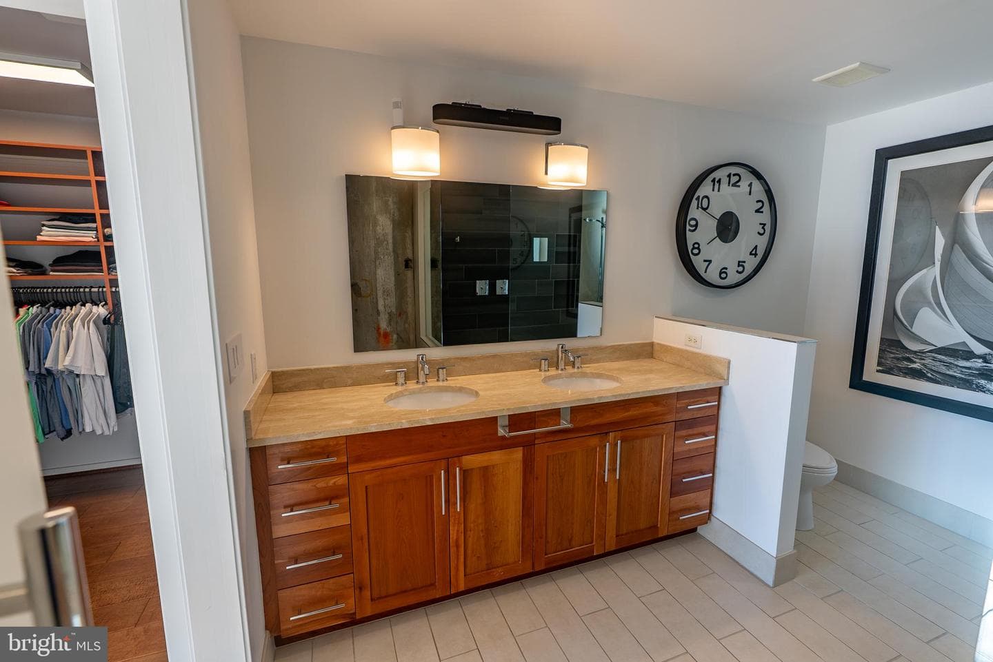 1200 Steuart Street #1413 photo 47