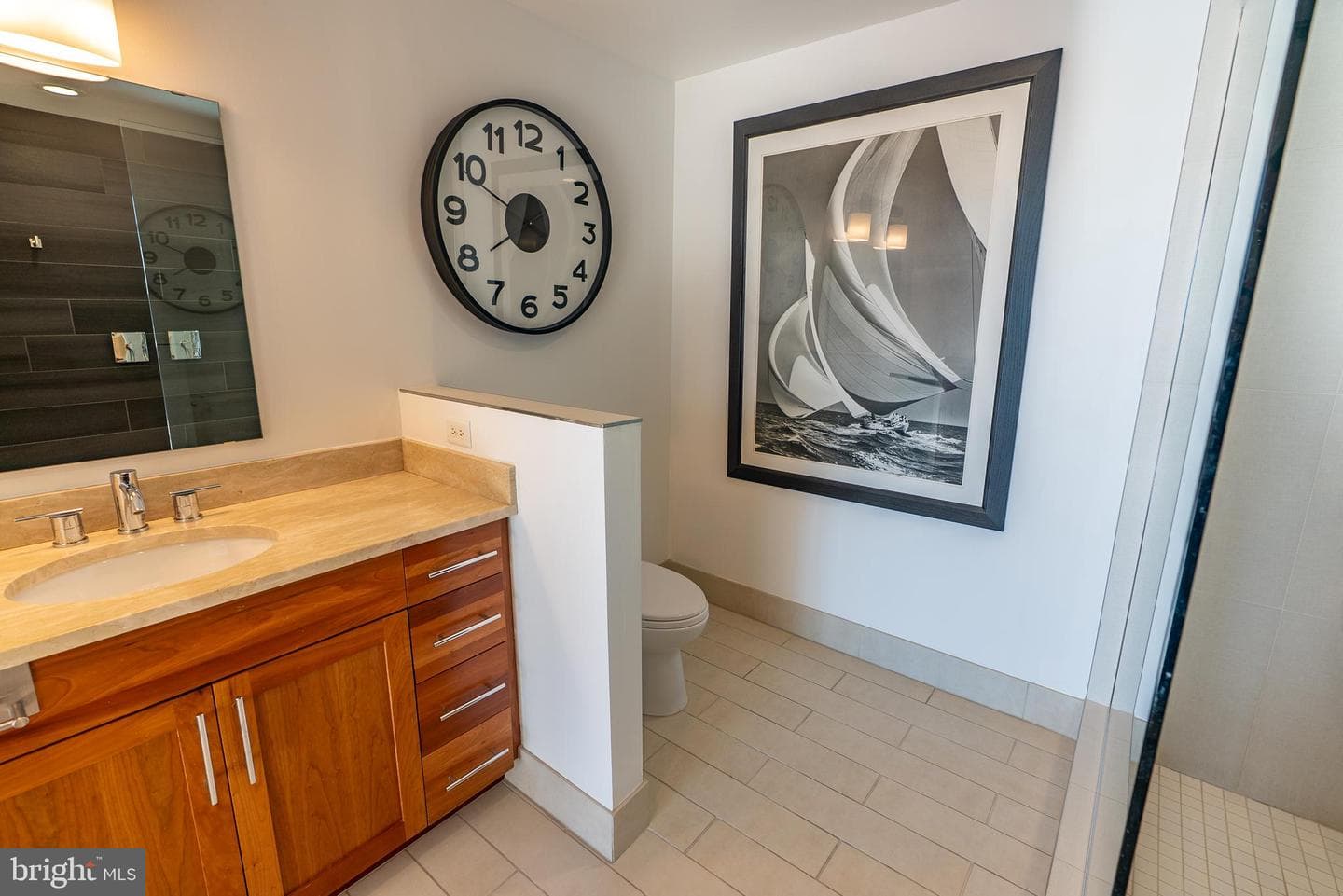 1200 Steuart Street #1413 photo 48
