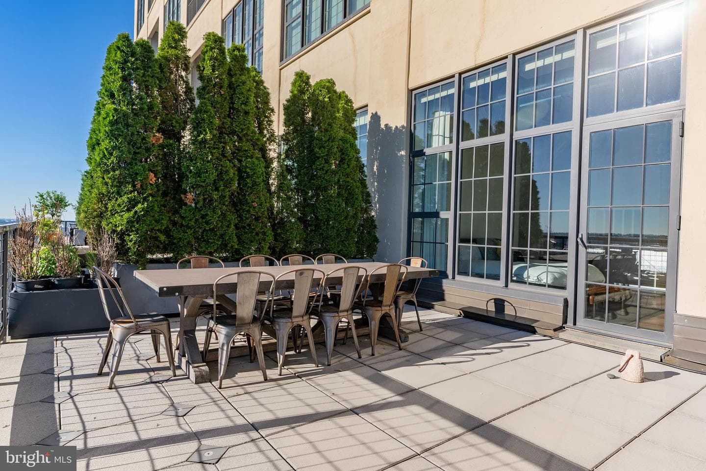 1200 Steuart Street #1413 photo 52