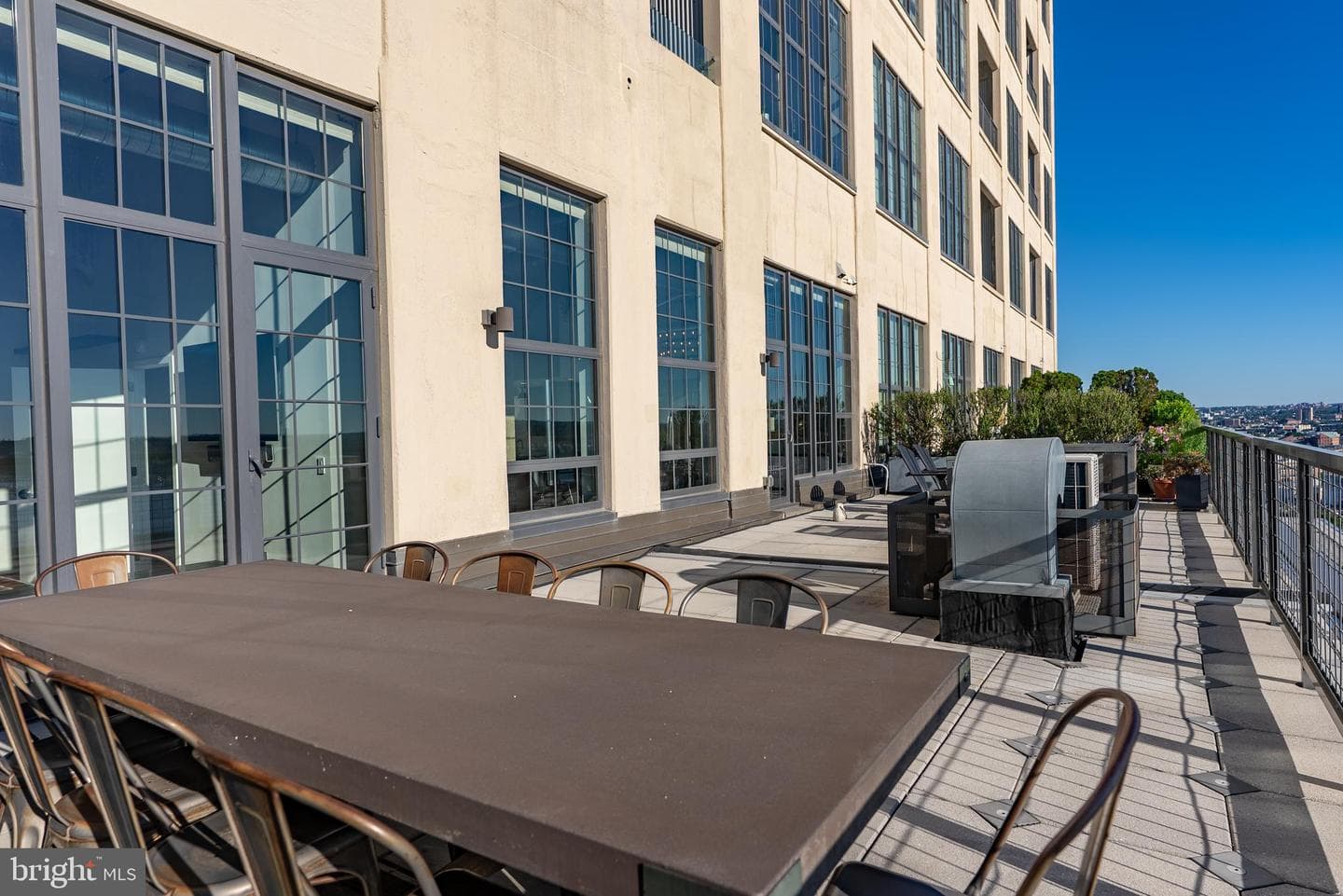 1200 Steuart Street #1413 photo 53