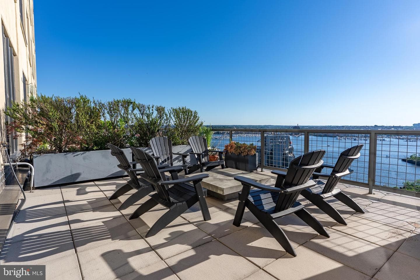 1200 Steuart Street #1413 photo 54