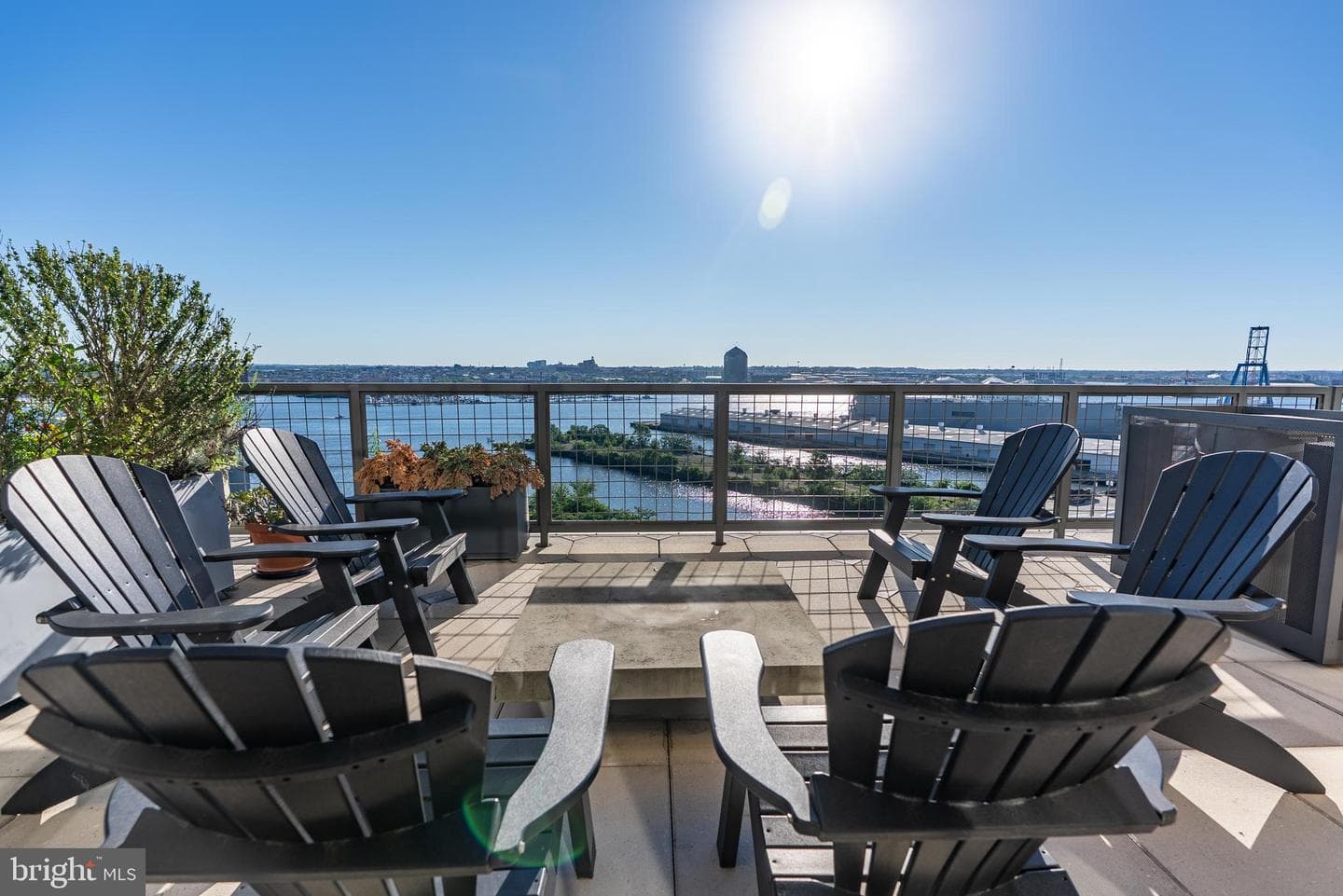 1200 Steuart Street #1413 photo 55