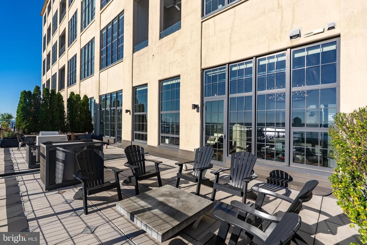 1200 Steuart Street #1413 photo 60
