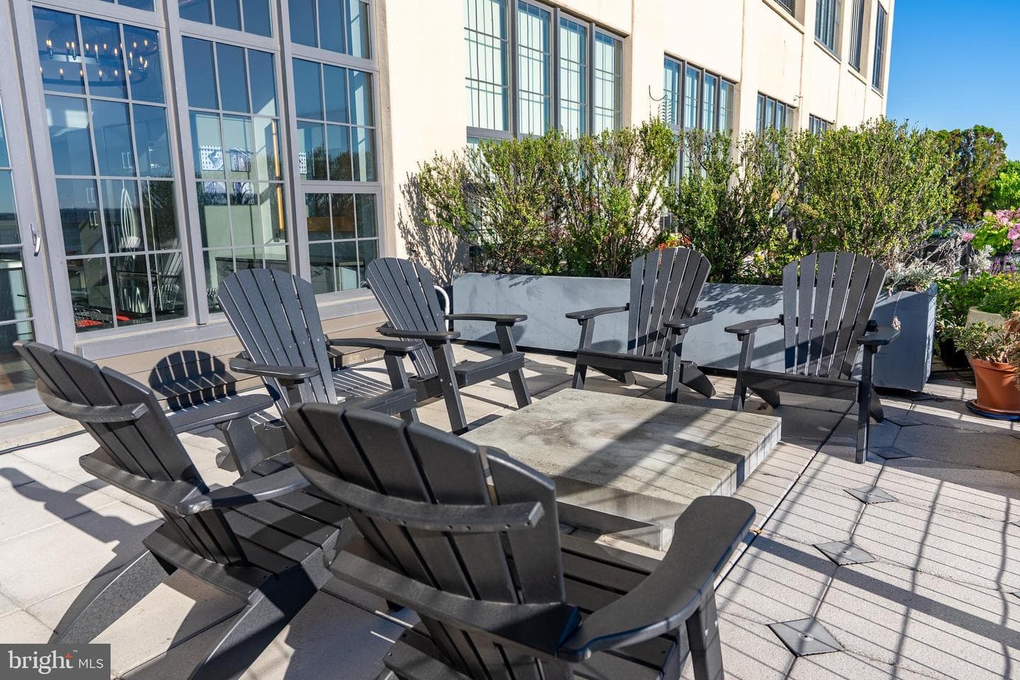 1200 Steuart Street #1413 photo 61