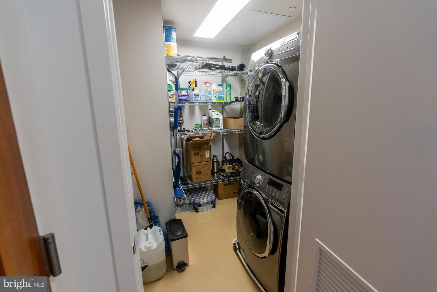 1200 Steuart Street #1413 photo 63