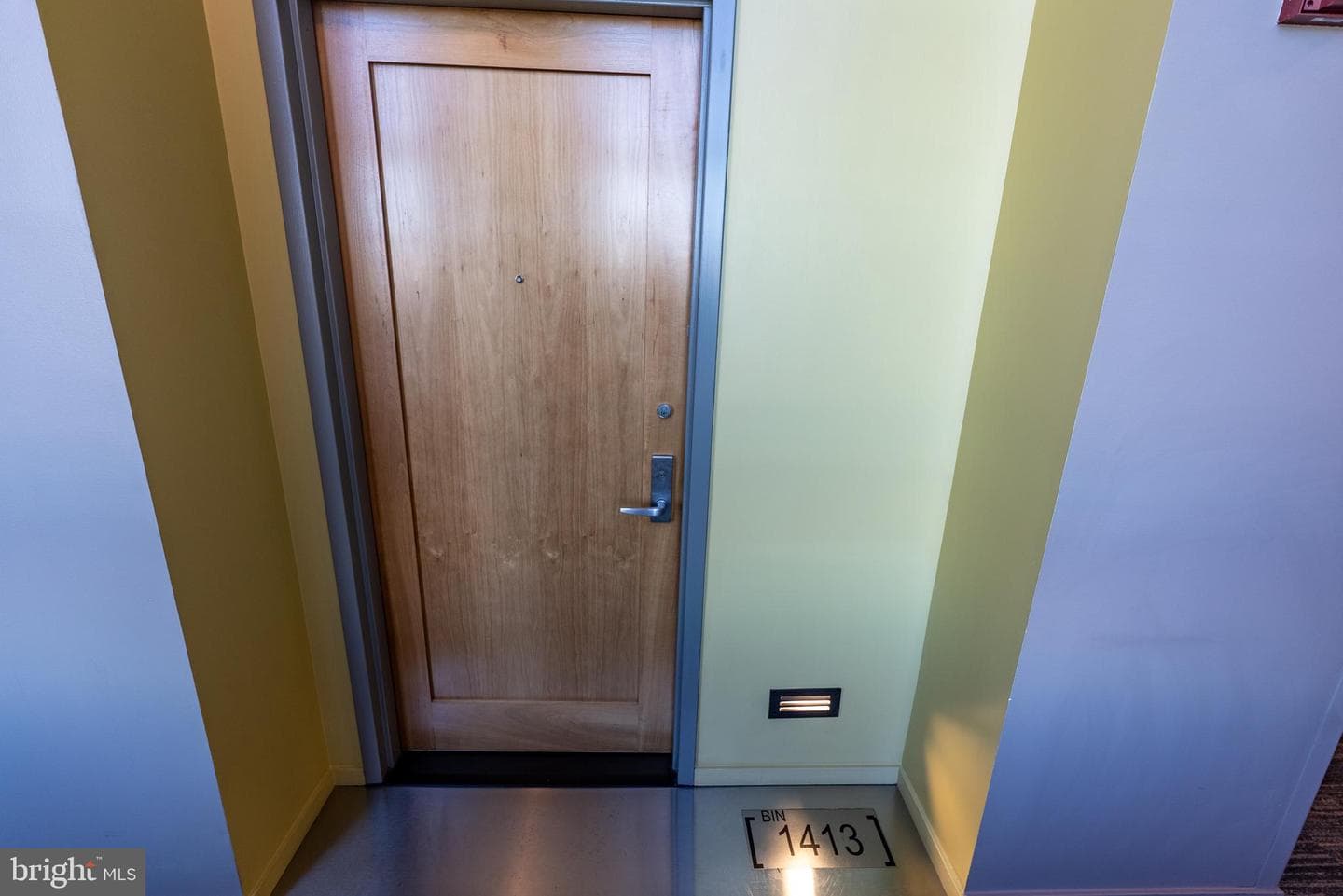 1200 Steuart Street #1413 photo 65