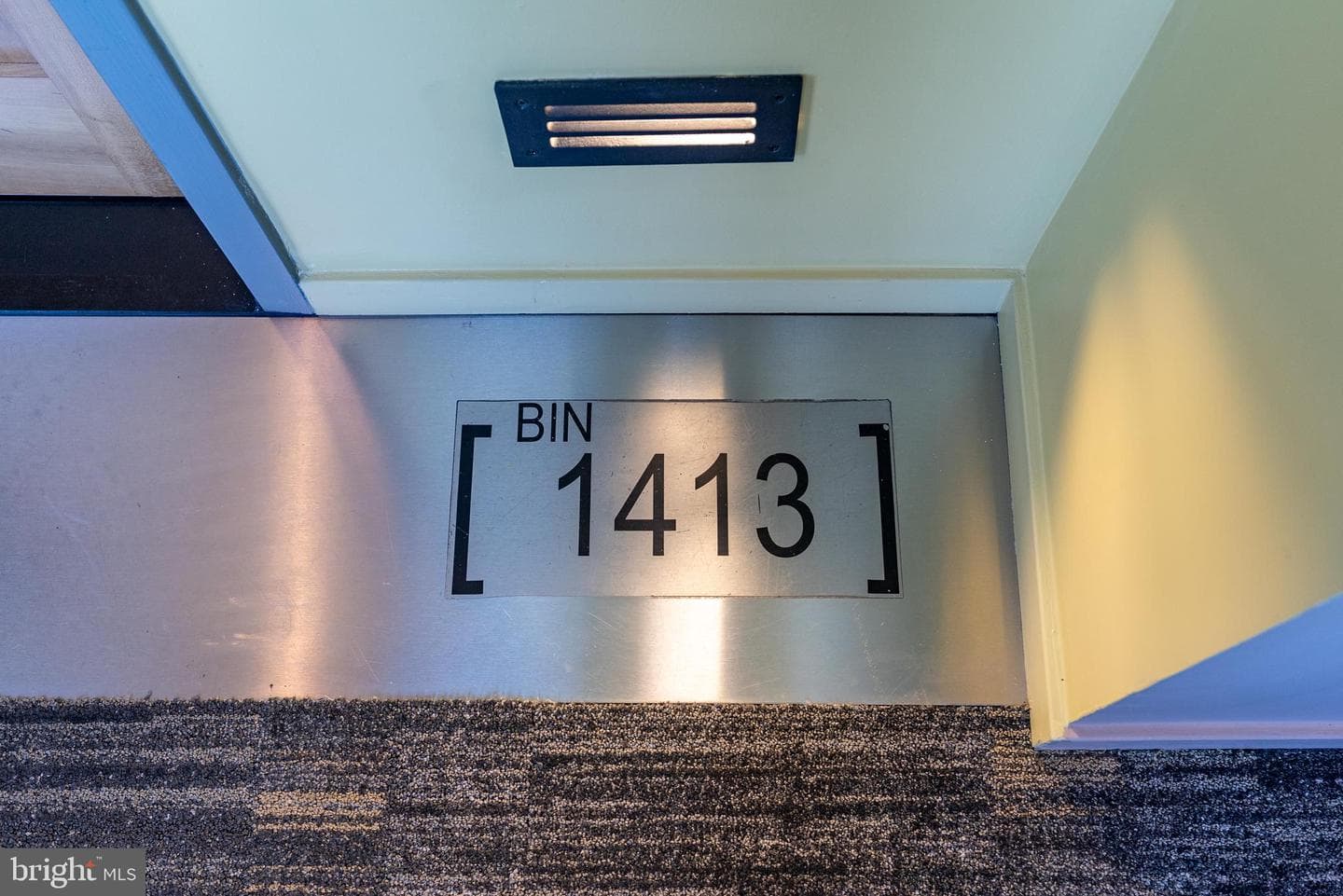 1200 Steuart Street #1413 photo 66