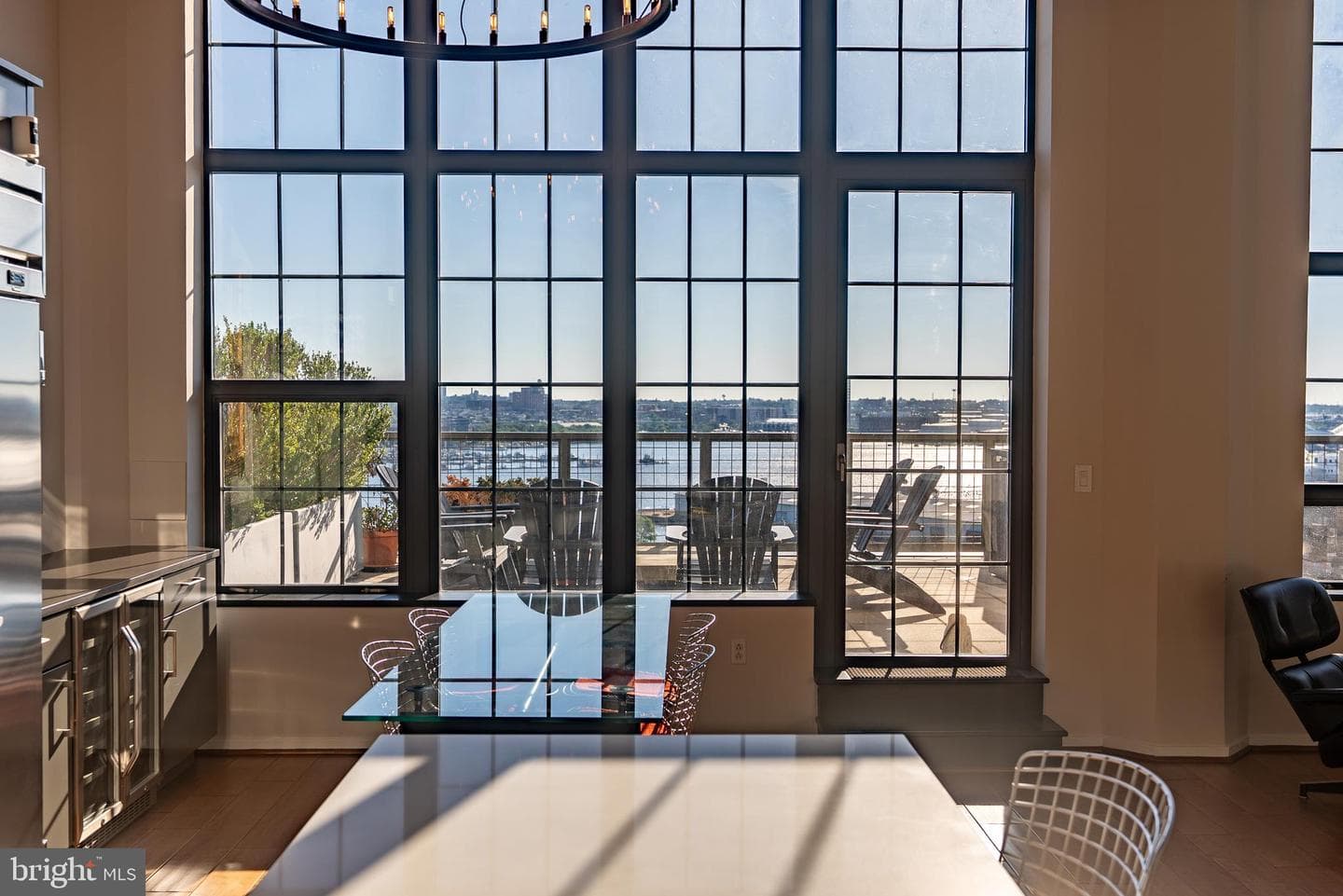 1200 Steuart Street #1413 photo 8