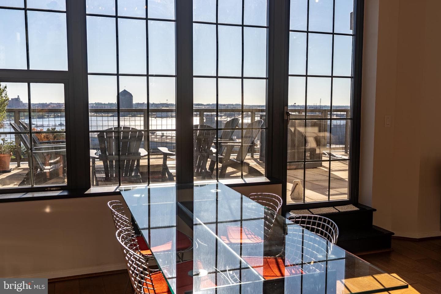 1200 Steuart Street #1413 photo 9