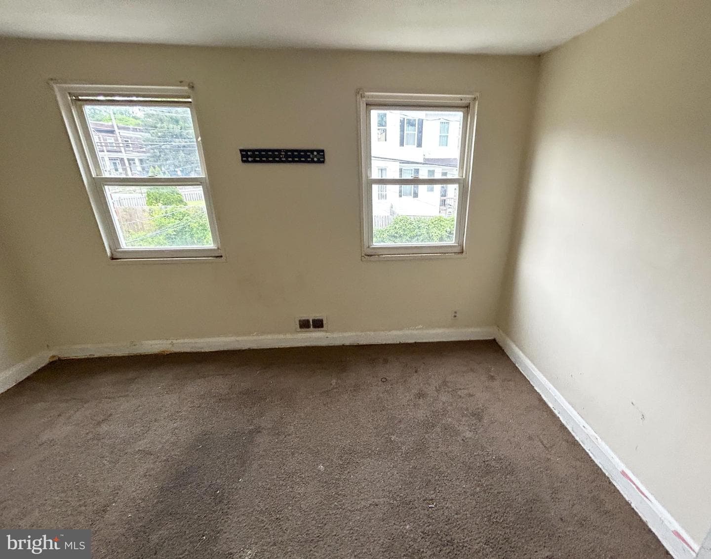 4712 Alhambra Avenue photo 12