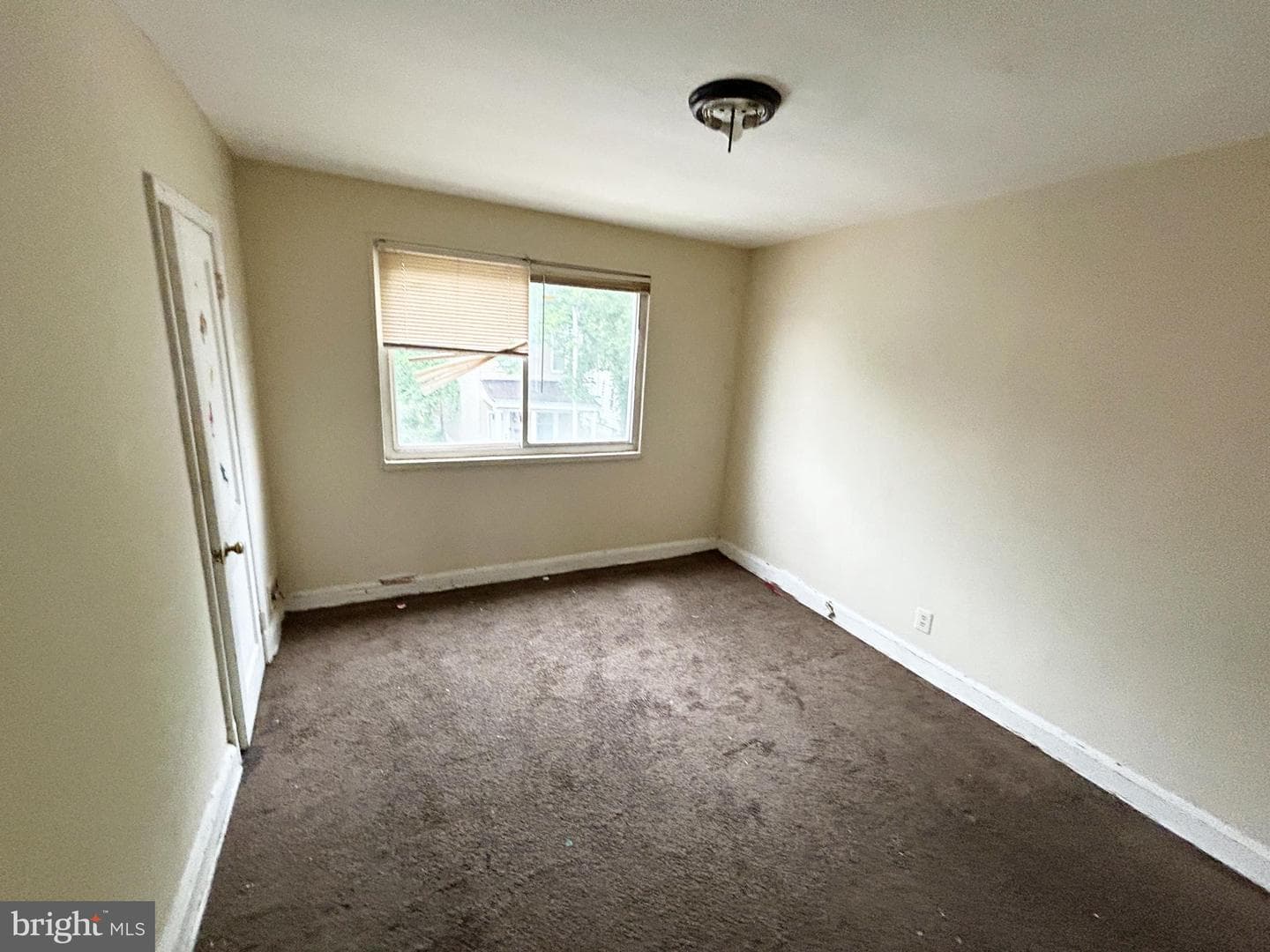 4712 Alhambra Avenue photo 15