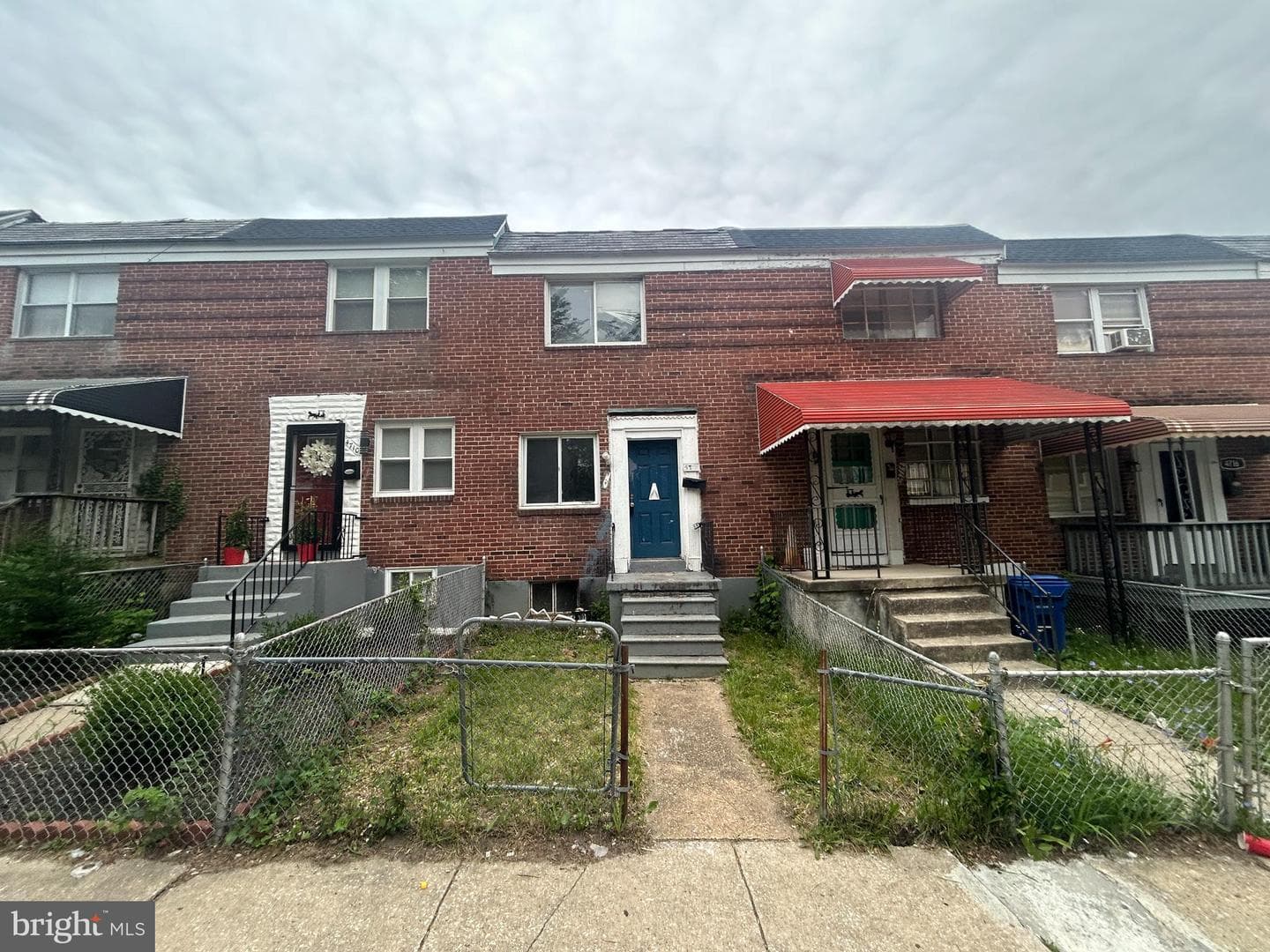 4712 Alhambra Avenue photo 3