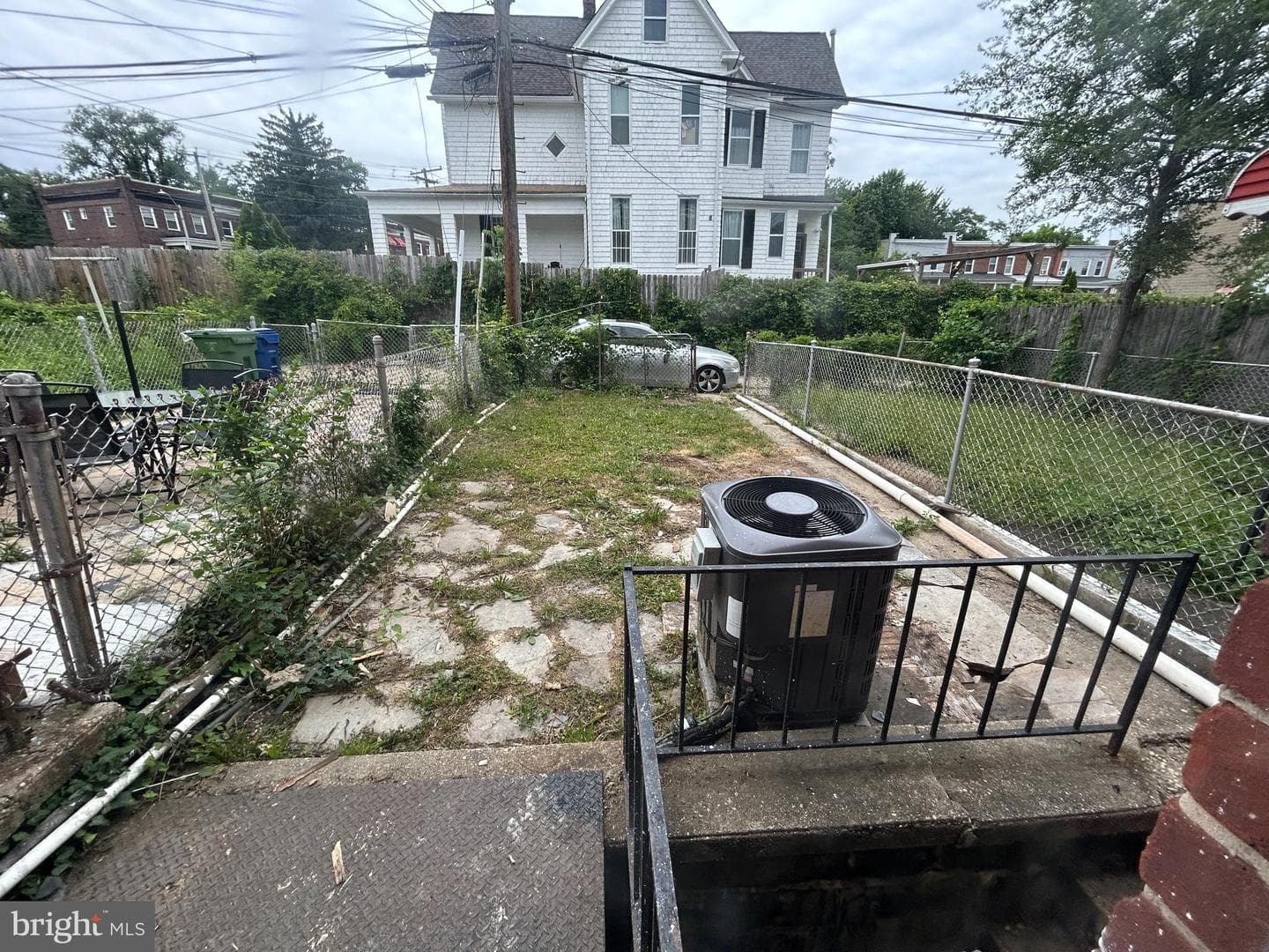 4712 Alhambra Avenue photo 4