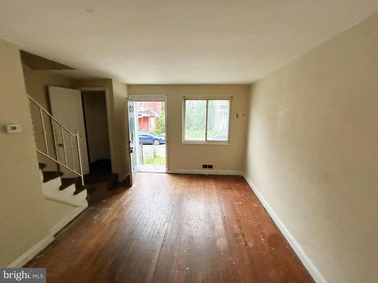 4712 Alhambra Avenue photo 5