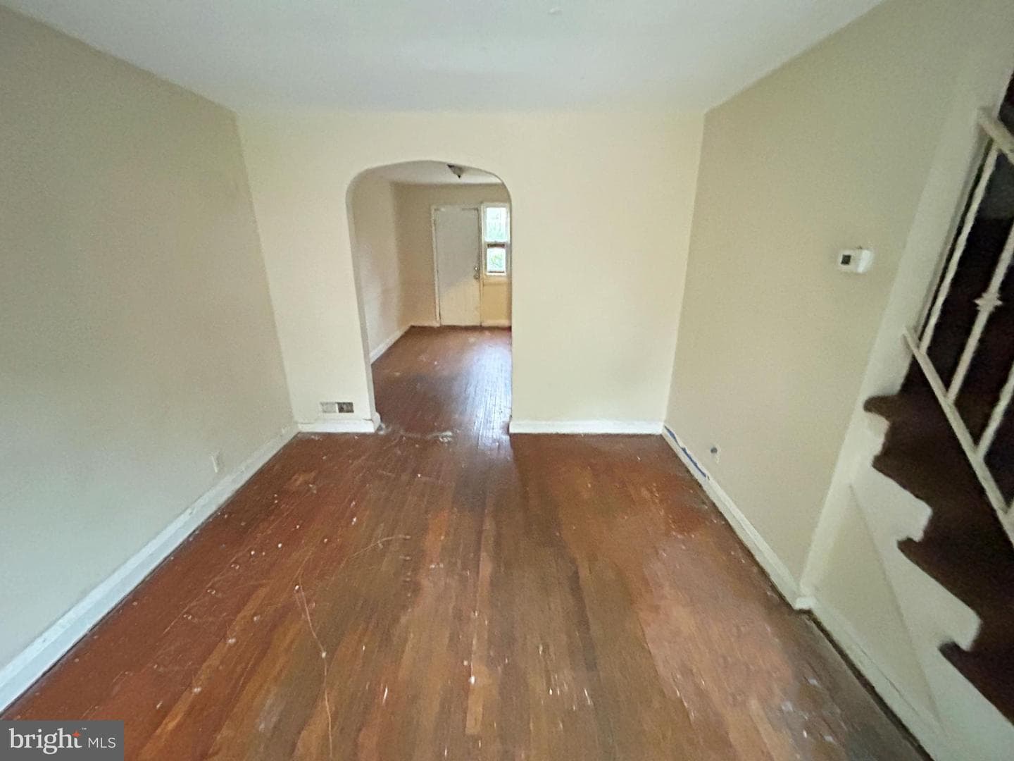 4712 Alhambra Avenue photo 6