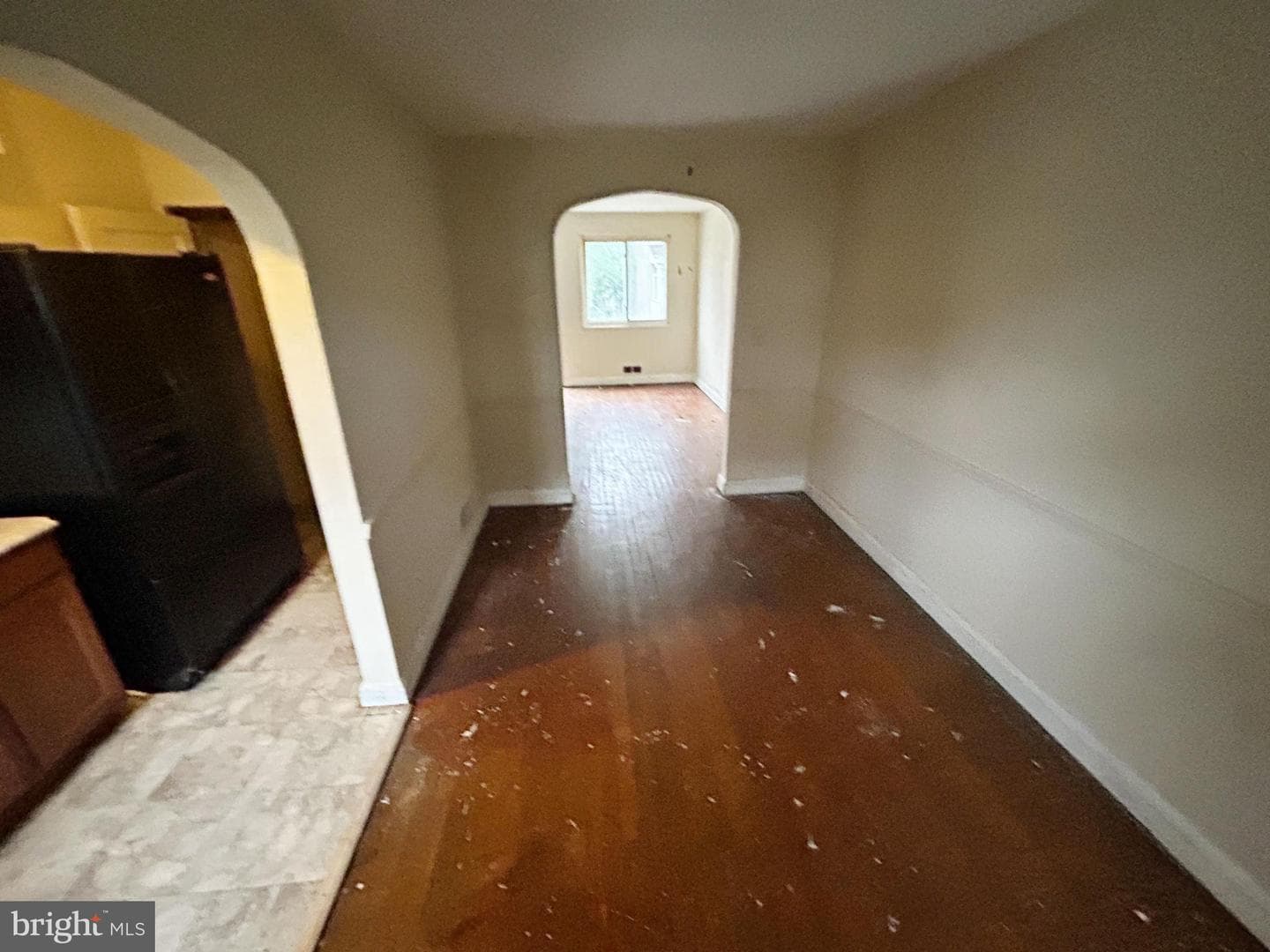 4712 Alhambra Avenue photo 7