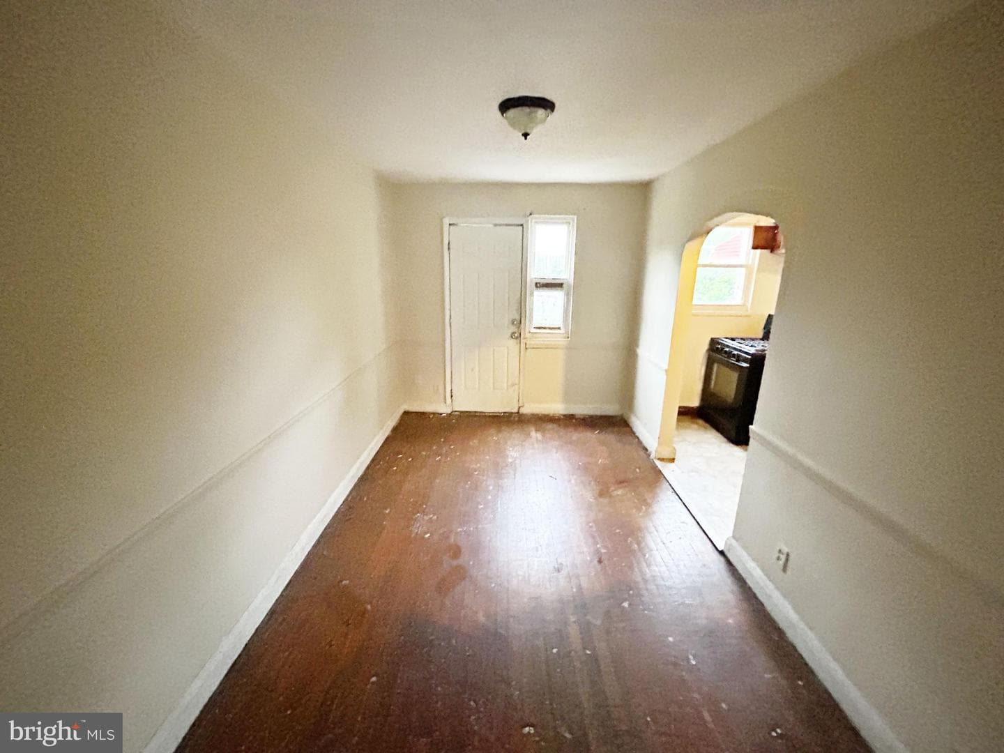 4712 Alhambra Avenue photo 8