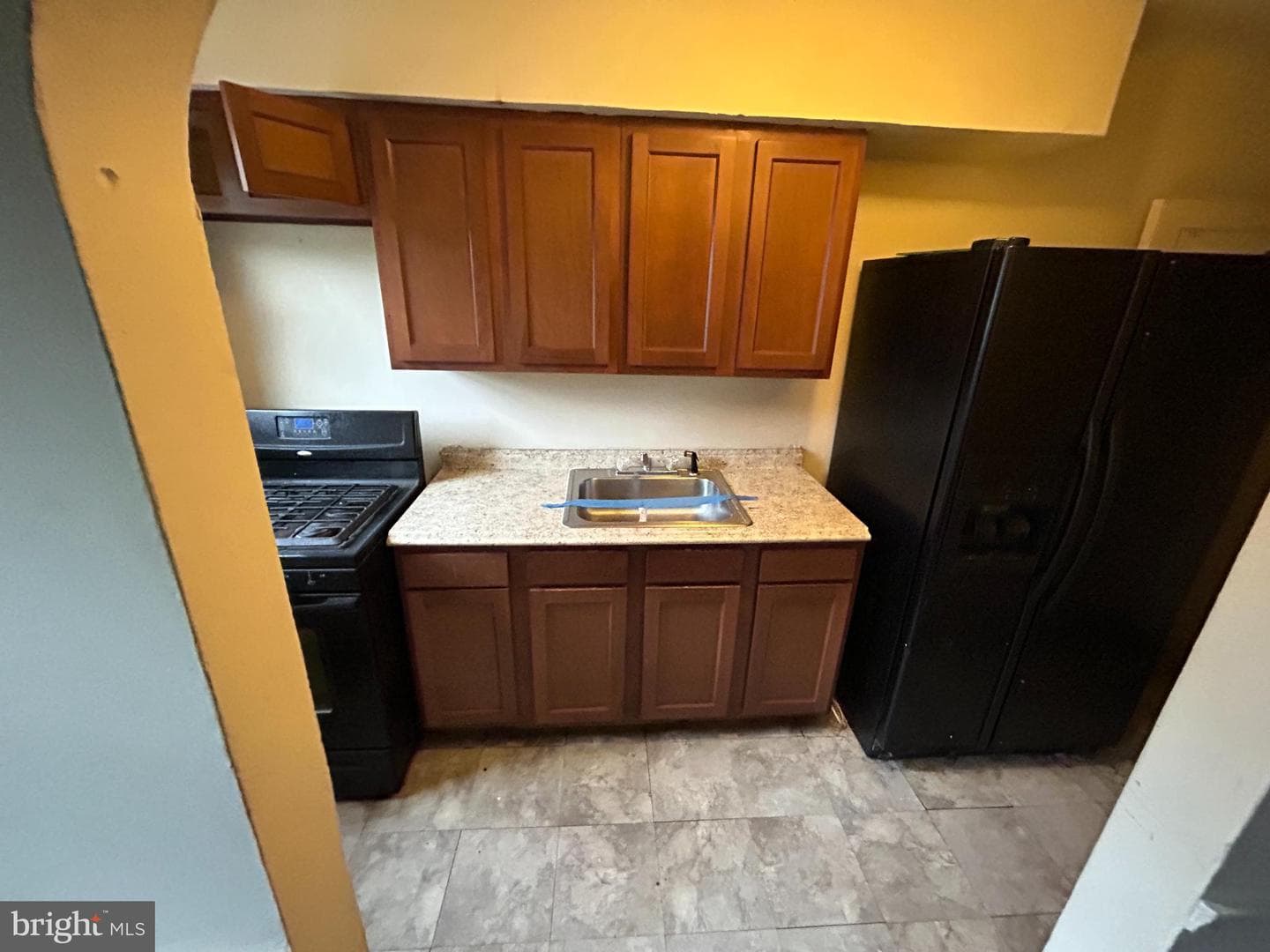 4712 Alhambra Avenue photo 9
