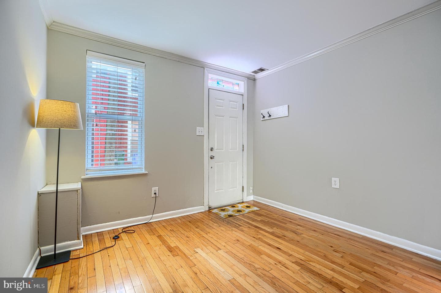 906 S Belnord Avenue photo 5