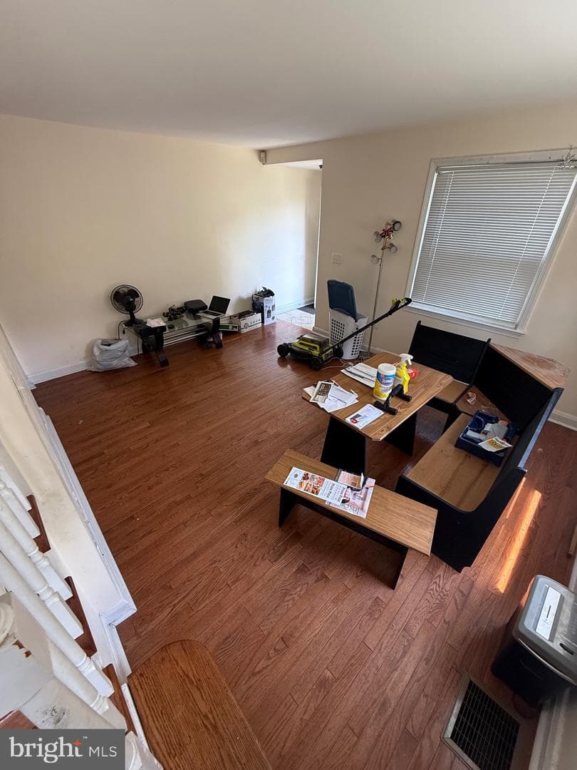 4516 Saint Georges Avenue photo 14