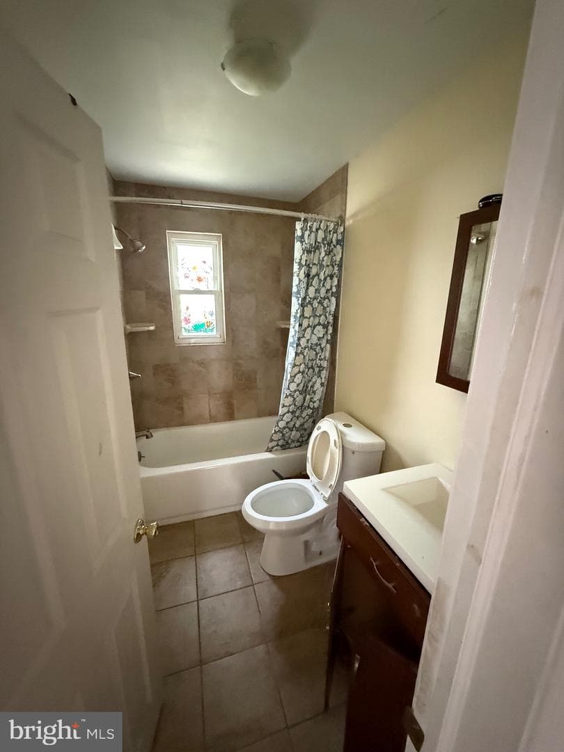 4516 Saint Georges Avenue photo 18