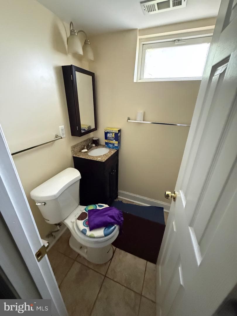4516 Saint Georges Avenue photo 7