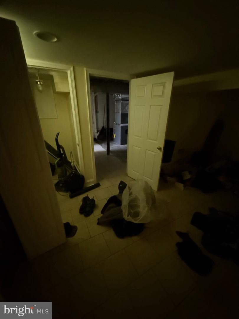 4516 Saint Georges Avenue photo 9