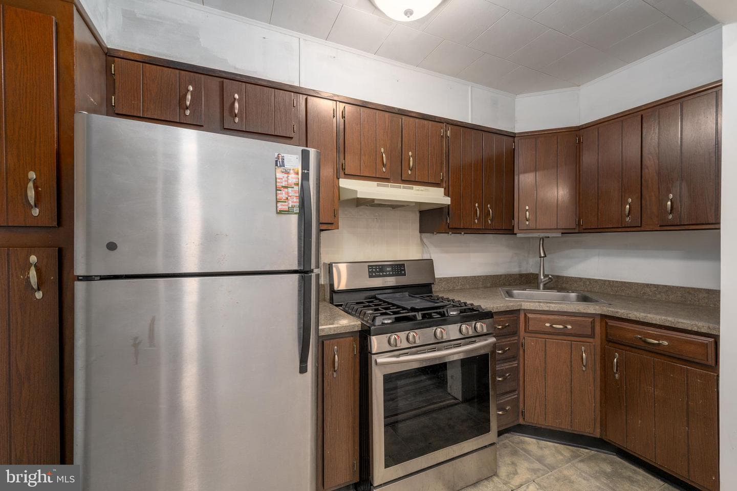 306 Imla Street photo 11