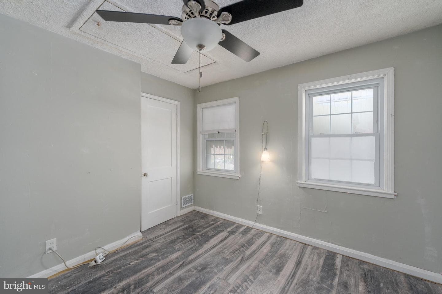 306 Imla Street photo 14