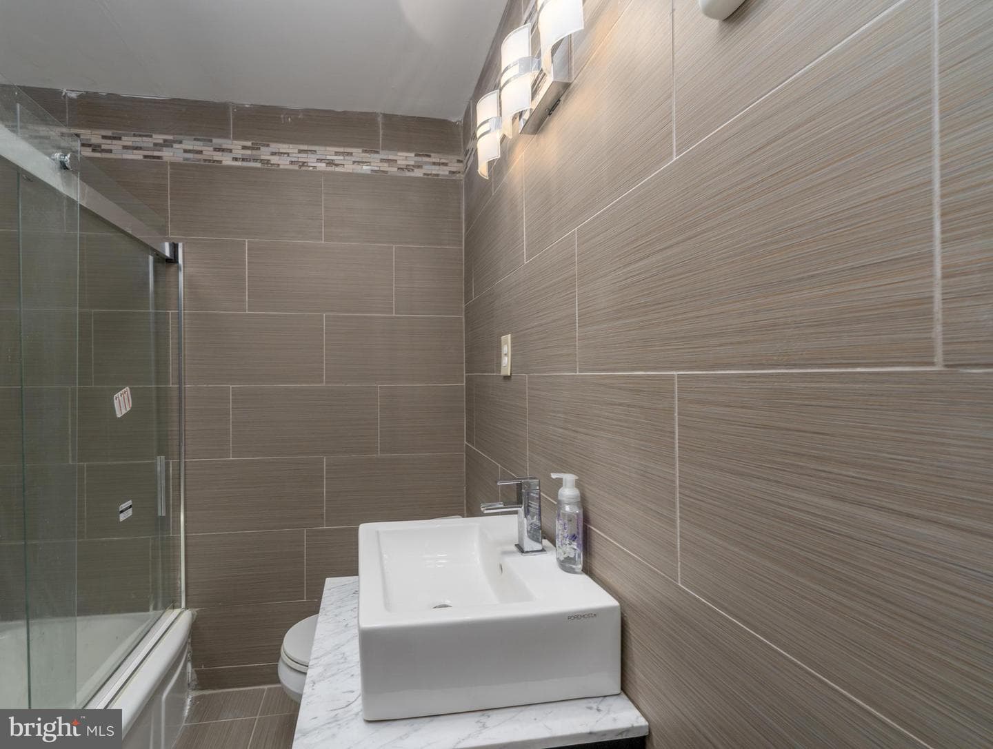 306 Imla Street photo 15