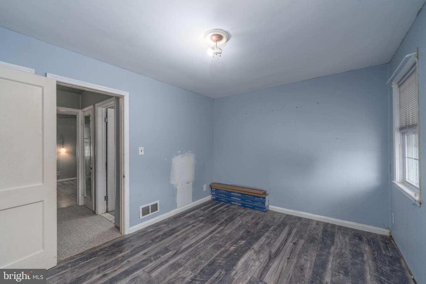 306 Imla Street photo 18