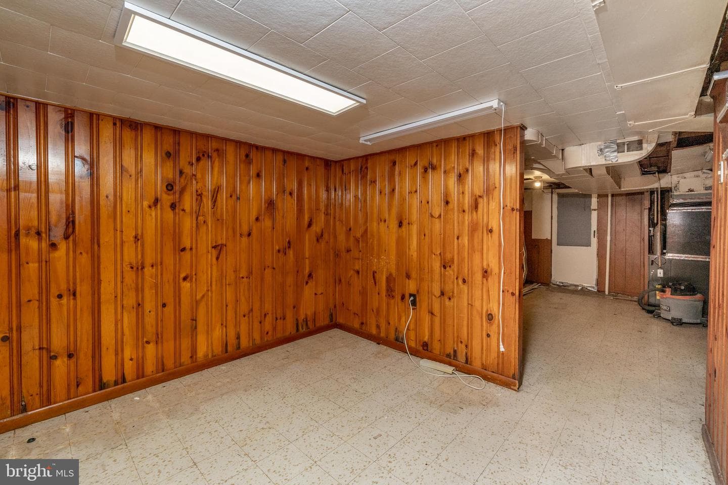 306 Imla Street photo 19