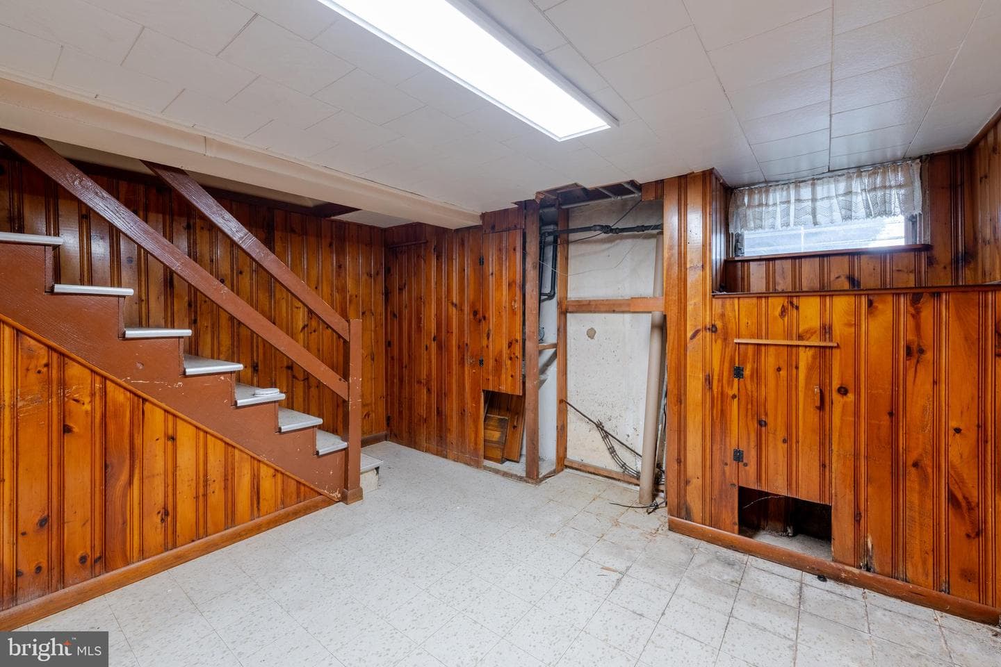 306 Imla Street photo 21