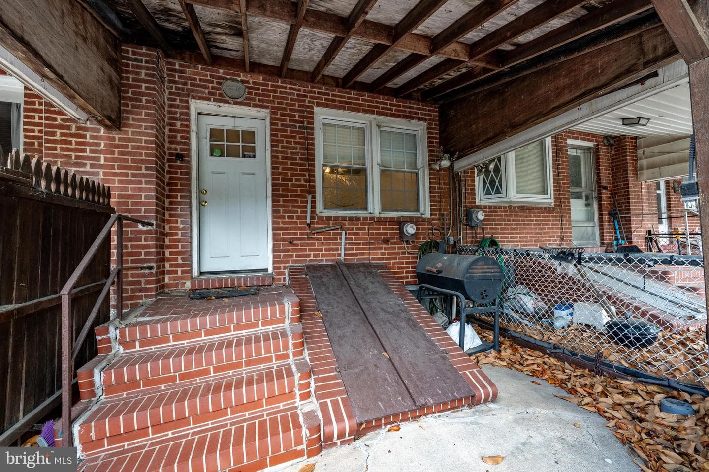 306 Imla Street photo 24