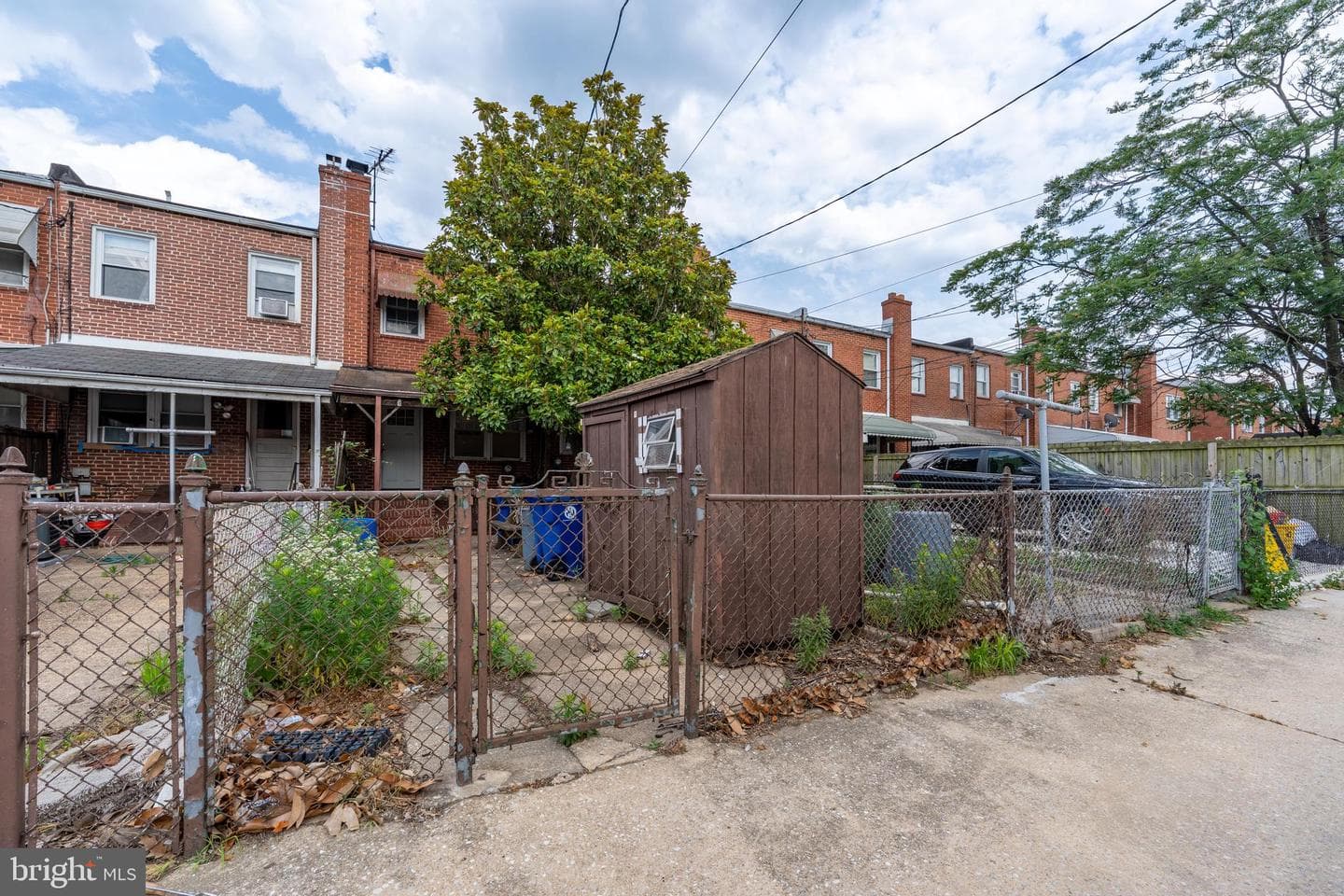 306 Imla Street photo 27