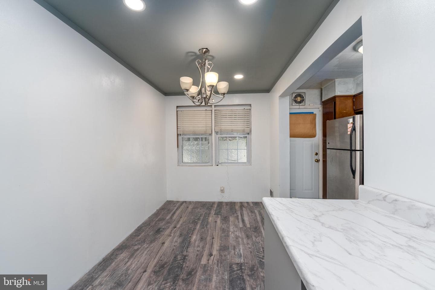 306 Imla Street photo 6