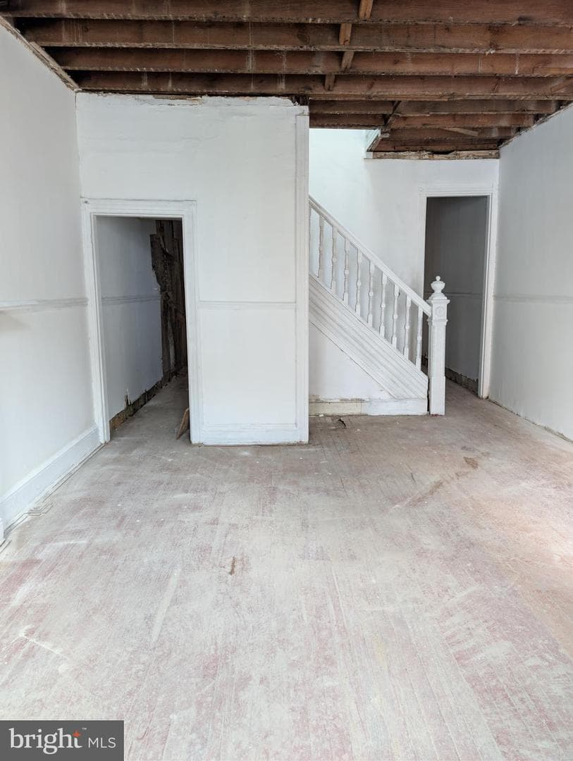 1821 W Fayette Street photo 3