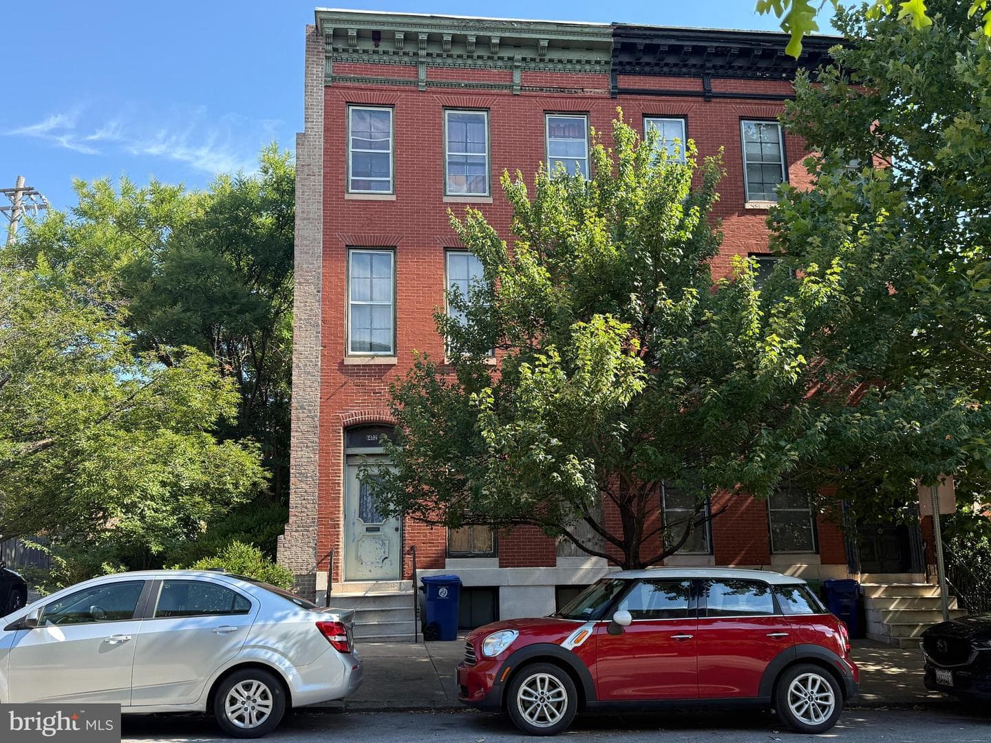 1412 W Lombard Street W photo 1