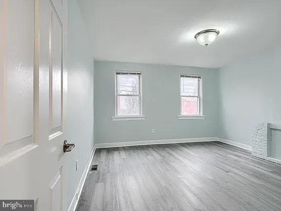 3606 Old York Road photo 10