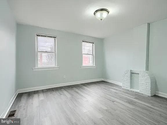 3606 Old York Road photo 11