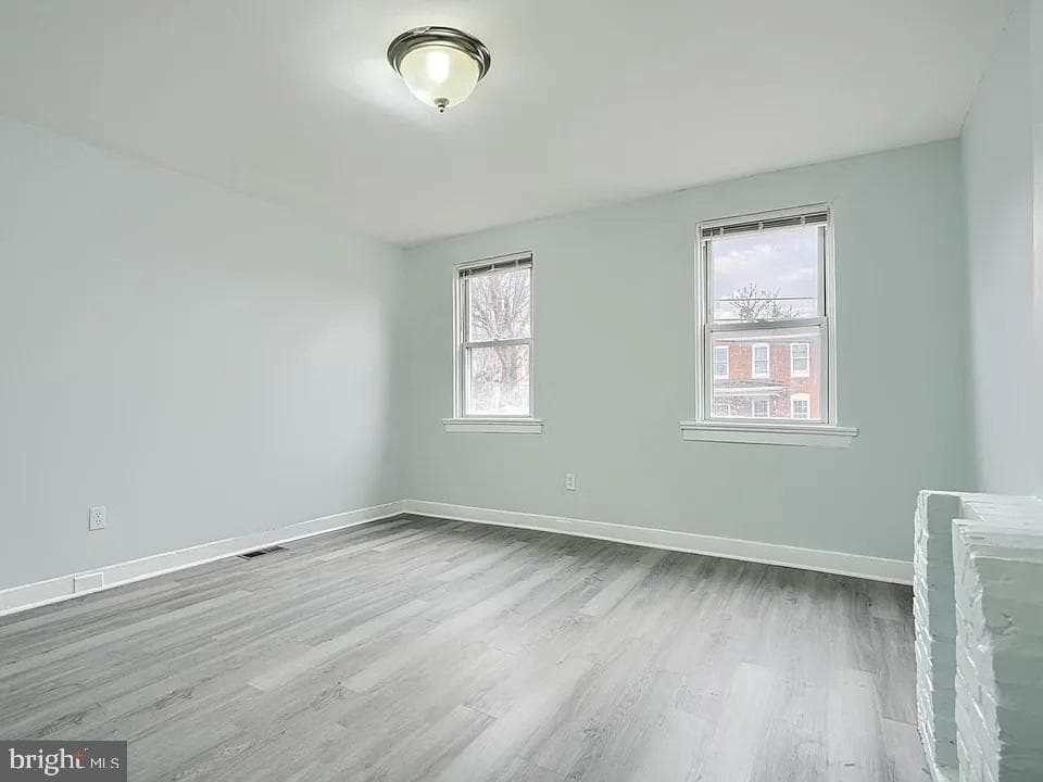 3606 Old York Road photo 12