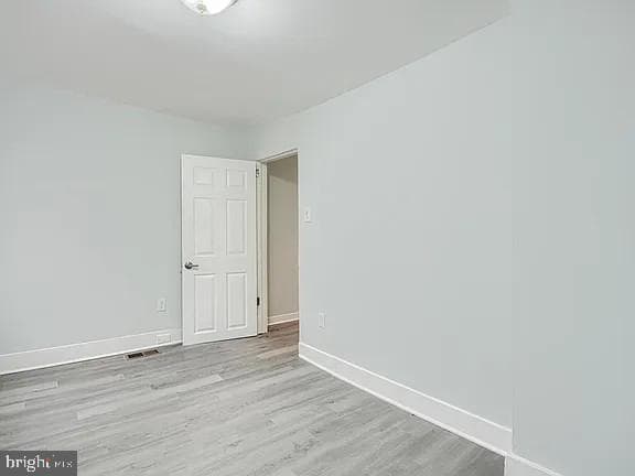3606 Old York Road photo 13