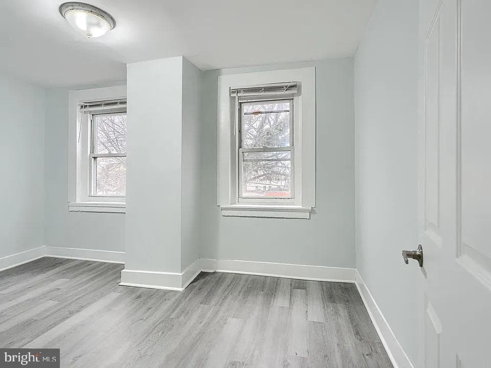 3606 Old York Road photo 14