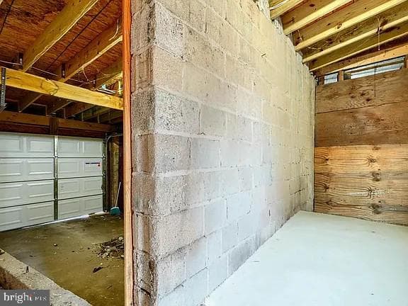 3606 Old York Road photo 16