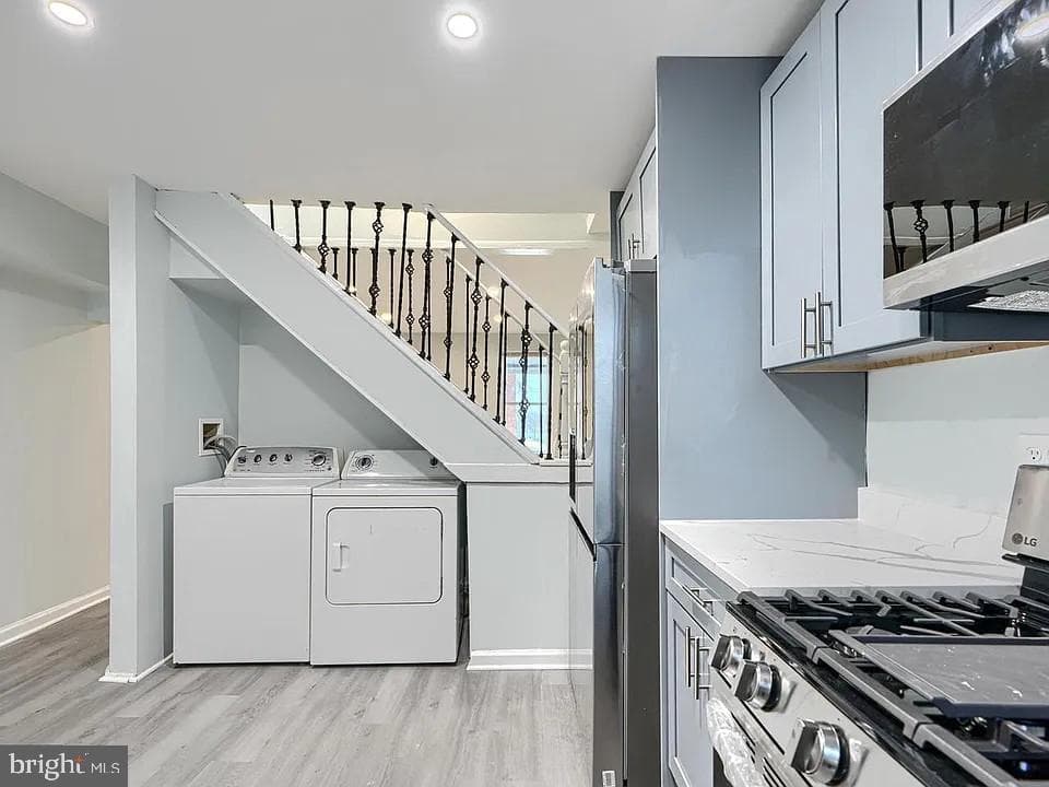 3606 Old York Road photo 6