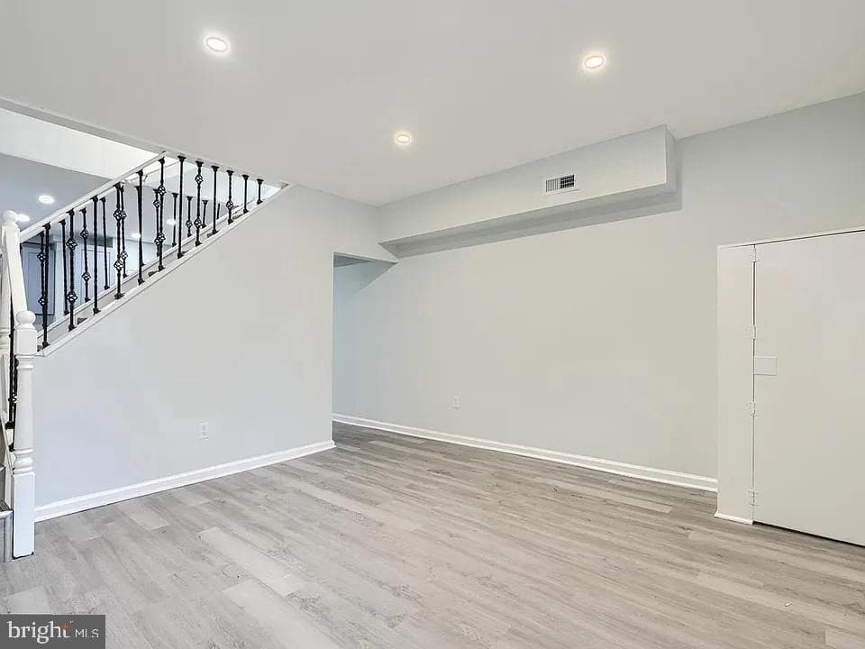 3606 Old York Road photo 7