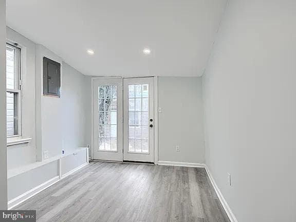 3606 Old York Road photo 8